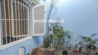 Foto 14 de Casa com 4 Quartos à venda, 180m² em Vila Madalena, São Paulo