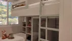 Foto 10 de Apartamento com 2 Quartos à venda, 1111m² em Santo Amaro, São Paulo