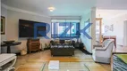 Foto 31 de Apartamento com 5 Quartos à venda, 300m² em Jardim Vila Mariana, São Paulo