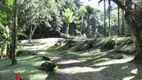 Foto 10 de Fazenda/Sítio com 4 Quartos à venda, 63000m² em Japuíba, Cachoeiras de Macacu