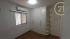 Foto 44 de Casa de Condomínio com 3 Quartos à venda, 140m² em Jardim Arpoador Zona Oeste, São Paulo