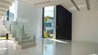 Foto 10 de Casa de Condomínio com 3 Quartos à venda, 320m² em Interlagos, Vila Velha