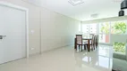 Foto 3 de Apartamento com 3 Quartos à venda, 110m² em Alto da Glória, Curitiba