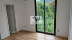 Foto 13 de Apartamento com 2 Quartos à venda, 83m² em Correas, Petrópolis