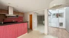 Foto 3 de Casa com 3 Quartos à venda, 191m² em Nova Piracicaba, Piracicaba