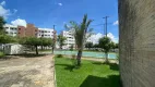 Foto 11 de Apartamento com 3 Quartos para alugar, 63m² em Gurupi, Teresina