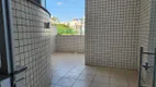 Foto 12 de Apartamento com 3 Quartos à venda, 112m² em Castelo, Belo Horizonte