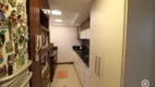 Foto 13 de Apartamento com 3 Quartos à venda, 110m² em Garcia, Blumenau
