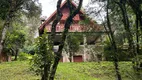 Foto 6 de Casa com 4 Quartos à venda, 168m² em Monte Verde, Camanducaia