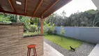 Foto 19 de Casa com 2 Quartos à venda, 90m² em Rio Gracioso, Itapoá