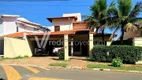 Foto 24 de Casa de Condomínio com 4 Quartos à venda, 375m² em Bairro das Palmeiras, Campinas