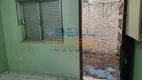 Foto 10 de Casa com 3 Quartos para alugar, 615m² em Centro, Santo André