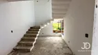 Foto 4 de Casa de Condomínio com 3 Quartos à venda, 400m² em Jardim Santa Teresa, Jundiaí