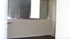 Foto 14 de Apartamento com 2 Quartos à venda, 79m² em Pinheiros, São Paulo