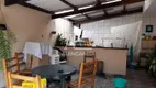 Foto 7 de Casa com 4 Quartos à venda, 200m² em Jardim das Flores, Osasco