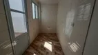 Foto 4 de Apartamento com 2 Quartos à venda, 45m² em Vila Gilda, Santo André