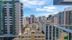 Foto 3 de Apartamento com 1 Quarto à venda, 55m² em Icaraí, Niterói