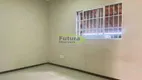 Foto 18 de Casa com 3 Quartos à venda, 190m² em Milionários, Belo Horizonte