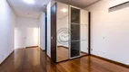 Foto 13 de Casa de Condomínio com 4 Quartos para alugar, 403m² em Alphaville, Santana de Parnaíba