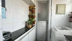 Foto 8 de Apartamento com 3 Quartos à venda, 82m² em Colégio Batista, Belo Horizonte