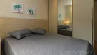 Foto 25 de Apartamento com 2 Quartos à venda, 71m² em Petrópolis, Porto Alegre