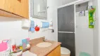 Foto 10 de Apartamento com 2 Quartos à venda, 50m² em Centro Cívico, Curitiba