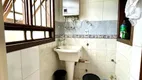 Foto 19 de Casa com 3 Quartos à venda, 257m² em Morro Santana, Porto Alegre