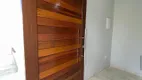 Foto 2 de Casa com 3 Quartos à venda, 140m² em Villa Branca, Jacareí