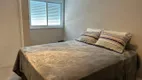 Foto 10 de Apartamento com 3 Quartos à venda, 91m² em Vila Assuncao, Santo André