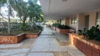 Foto 20 de Apartamento com 3 Quartos à venda, 93m² em Alto de Pinheiros, São Paulo