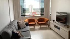 Foto 3 de Apartamento com 3 Quartos à venda, 106m² em Alvorada, Anápolis