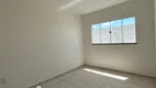 Foto 7 de Casa com 2 Quartos à venda, 70m² em Jardins, São Gonçalo do Amarante