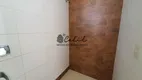 Foto 30 de Casa de Condomínio com 3 Quartos à venda, 306m² em Jardim Saint Gerard, Ribeirão Preto