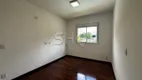 Foto 15 de Apartamento com 2 Quartos à venda, 71m² em Água Branca, São Paulo