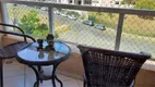 Foto 13 de Apartamento com 3 Quartos à venda, 84m² em Vila Pagano, Valinhos