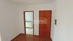 Foto 4 de Apartamento com 2 Quartos à venda, 51m² em Vila Fiori, Sorocaba