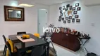 Foto 8 de Apartamento com 3 Quartos à venda, 98m² em Vila Clementino, São Paulo