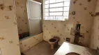 Foto 14 de Sobrado com 3 Quartos à venda, 220m² em Água Rasa, São Paulo