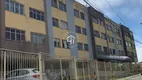 Foto 11 de Apartamento com 3 Quartos à venda, 75m² em Matatu, Salvador