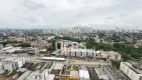 Foto 7 de Apartamento com 3 Quartos à venda, 178m² em Setor Marista, Goiânia