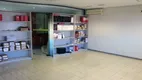 Foto 16 de Prédio Comercial com 1 Quarto para alugar, 594m² em Jardim Leonor, Campinas