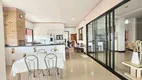 Foto 13 de Casa de Condomínio com 4 Quartos à venda, 325m² em Jardim Solar do Bosque, Sorocaba