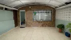 Foto 42 de Sobrado com 3 Quartos à venda, 240m² em Planalto Paulista, São Paulo