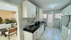 Foto 13 de Casa com 4 Quartos à venda, 250m² em Inácio Barbosa, Aracaju