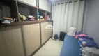 Foto 11 de Apartamento com 2 Quartos à venda, 78m² em Neva, Cascavel