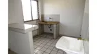 Foto 4 de Apartamento com 1 Quarto para alugar, 44m² em Vila do Encontro, São Paulo