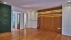 Foto 9 de Apartamento com 2 Quartos para alugar, 259m² em Jardim Europa, São Paulo
