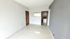 Foto 3 de Apartamento com 3 Quartos à venda, 100m² em Prata, Nova Iguaçu