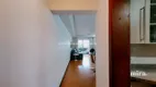 Foto 2 de Apartamento com 3 Quartos à venda, 104m² em Mercês, Curitiba