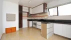 Foto 31 de Cobertura com 4 Quartos à venda, 244m² em Bela Vista, Porto Alegre